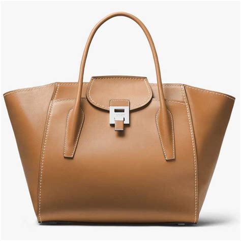 hermes bag in james bond movie|James Bond Bags & Totes .